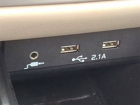 Certified 2021 Subaru Legacy Premium w/ Popular Package #1 image 25