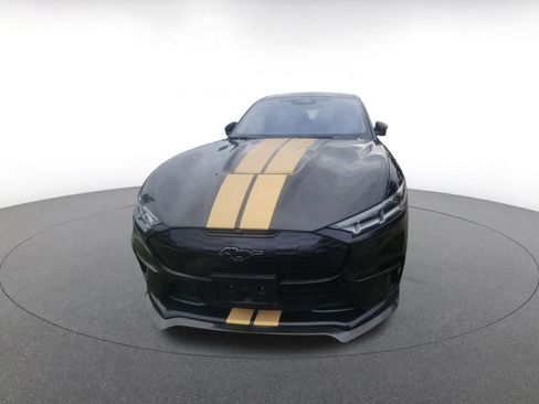 Used 2023 Ford Mustang Mach-E GT image 3
