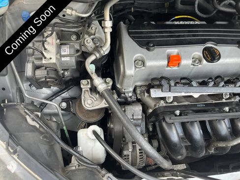 Used 2013 Honda CR-V EX-L image 21