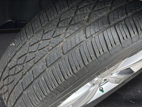 Used 2018 Honda Odyssey EX-L image 40