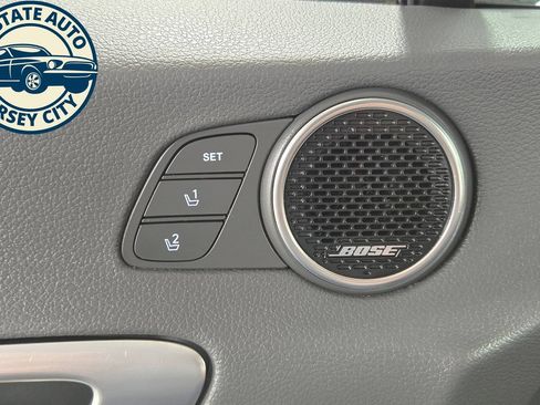 Used 2021 Hyundai Sonata Limited FWD image 24