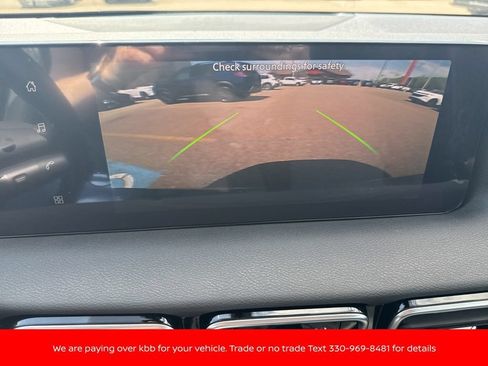 New 2026 Nissan Sentra SV w/ Floor Mat Package FWD image 17