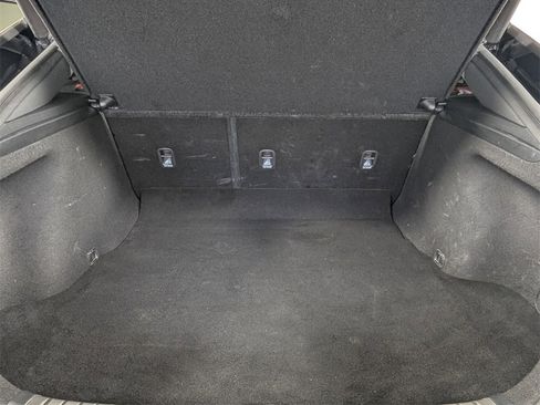 Used 2020 Kia Stinger GT2 image 30