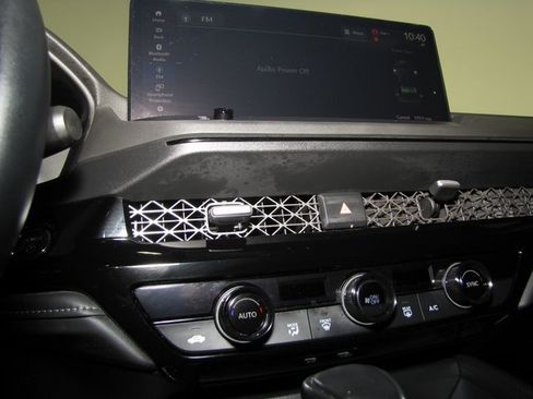 Used 2023 Honda Accord Sport image 7