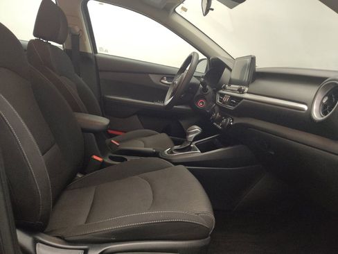 Used 2019 Kia Forte Sedan image 21