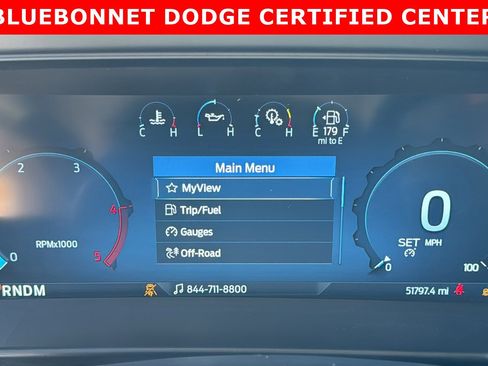 Used 2023 Ford F250 Lariat w/ Sport Appearance Package image 20