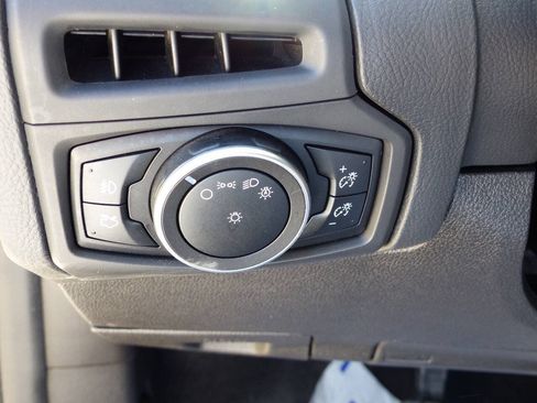 Used 2016 Ford Focus ST w/ Equipment Group 402A FWD image 26