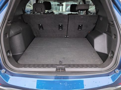 Used 2019 Chevrolet Equinox LT image 23