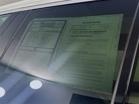 Used 2019 BMW X3 sDrive30i w/ Premium Package image 36