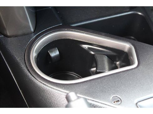 Used 2018 Toyota RAV4 LE w/ All Weather Liner Package AWD/4WD image 25