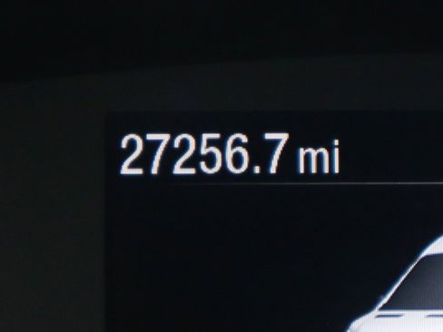 Used 2021 Ford Transit 350 XL image 26