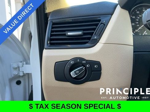 Used 2013 BMW X1 xDrive28i AWD/4WD image 22