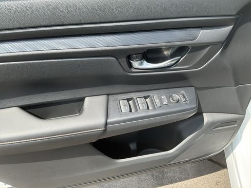 Used 2024 Honda CR-V Sport image 15