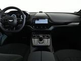 New 2025 Aston Martin DBX 707 image 3