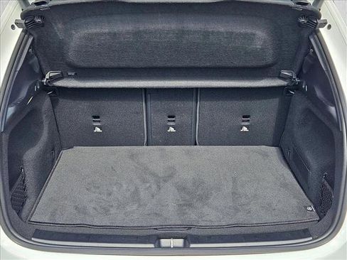 Used 2025 Mercedes-Benz GLA 250 image 6