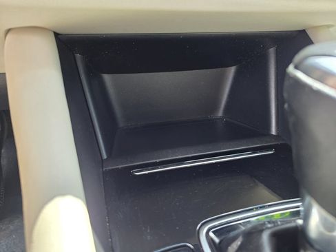 Used 2018 MAZDA MAZDA6 Signature FWD image 27