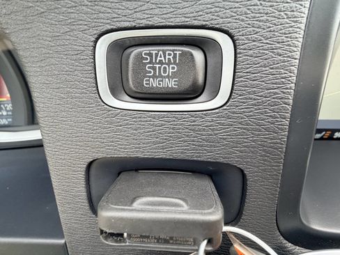 Used 2015 Volvo S60 T5 Premier image 49