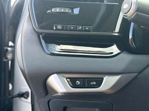 Used 2023 Lexus RX 350 FWD w/ Accessory Package (Z1) image 32