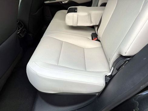 Used 2023 Lexus RX 350 Premium w/ Accessory Package (Z1) FWD image 15