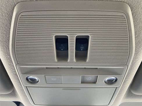 New 2026 Nissan Kicks SV w/ SV Premium Package FWD image 25