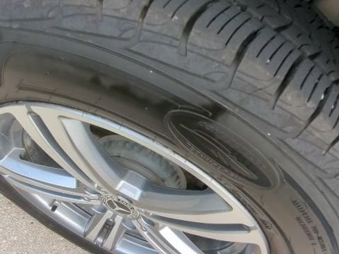 Used 2022 Mercedes-Benz GLC 300 4MATIC image 17