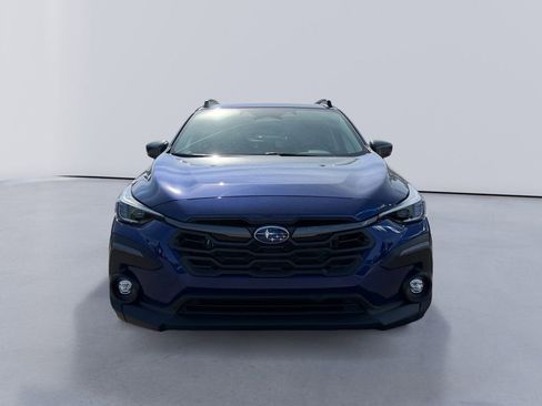 New 2026 Subaru Crosstrek 2.5i Limited AWD/4WD image 8