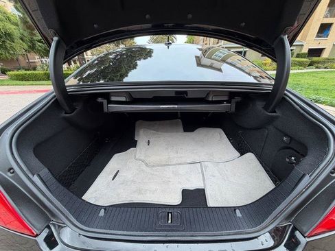 Used 2014 Mercedes-Benz CLS 550 image 37