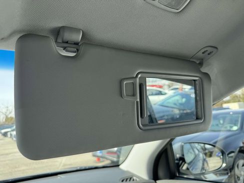 Used 2017 Hyundai Tucson SE image 31