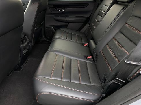 Used 2024 Honda CR-V Sport-L image 8