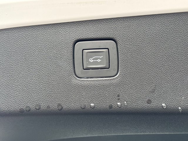 New 2026 Buick Envista Preferred w/ Convenience I Package FWD image 12