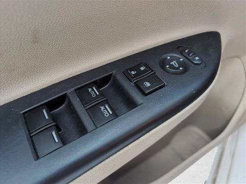Used 2013 Honda Accord EX-L image 20