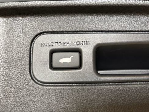 New 2026 Honda Pilot Elite image 20