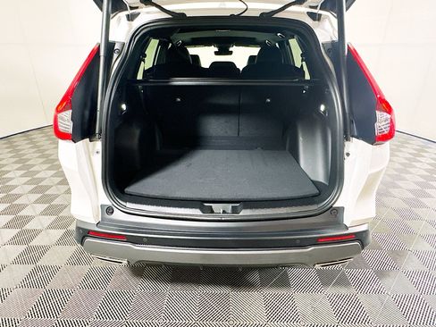Used 2026 Honda CR-V Sport-L image 31