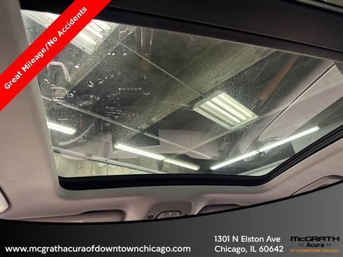 Used 2023 Audi Q5 2.0T Premium w/ Convenience Package image 36