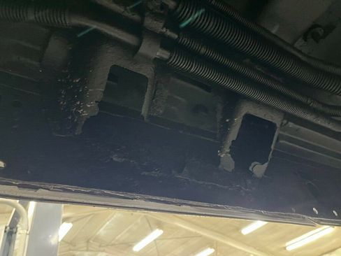 Used 2005 Ford Excursion Eddie Bauer image 72