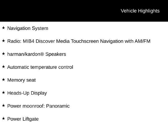 Certified 2026 Volkswagen Tiguan SEL R-Line AWD/4WD image 6