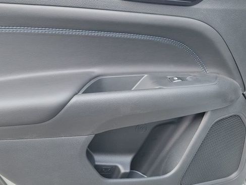 New 2026 Jeep Compass Limited image 14