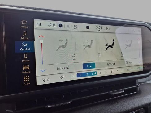 New 2026 Jeep Wrangler Willys image 7