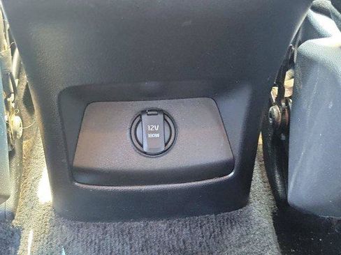 Used 2020 Kia Sportage LX FWD image 11