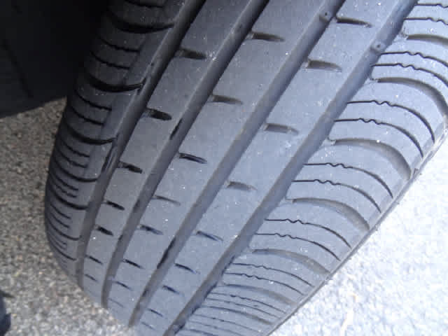 Used 2024 Nissan Altima 2.5 SV FWD image 30