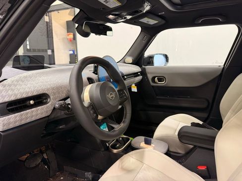 New 2026 MINI Cooper S image 11