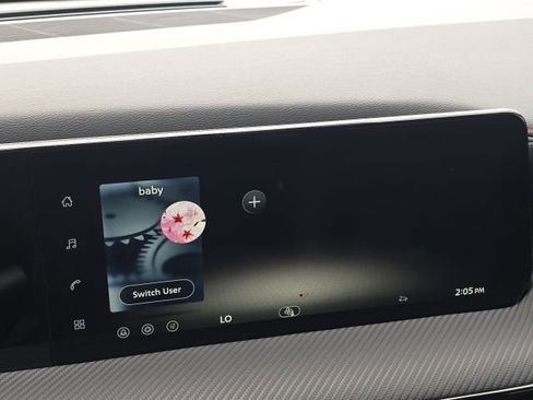 Used 2026 Nissan Kicks SR FWD image 27