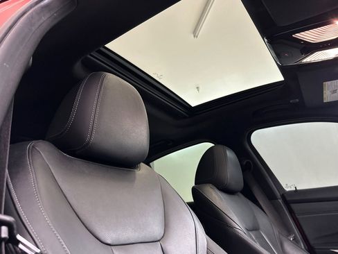 Used 2020 BMW M340i xDrive w/ Executive Package AWD/4WD image 25