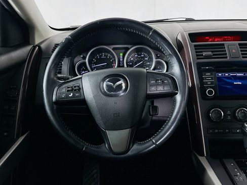 Used 2013 MAZDA CX-9 Grand Touring image 17