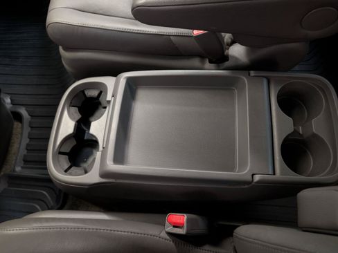 Used 2015 Honda Odyssey EX-L image 29