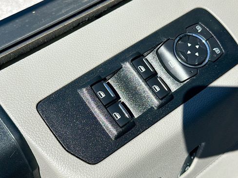 Used 2020 Ford F150 XL w/ Equipment Group 101A Mid AWD/4WD image 19
