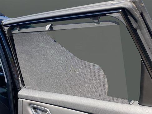 Used 2024 Nissan Rogue Platinum w/ Platinum Premium Package image 29