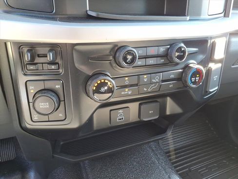 New 2026 Ford F350 XL w/ 360-Degree Camera Package image 22