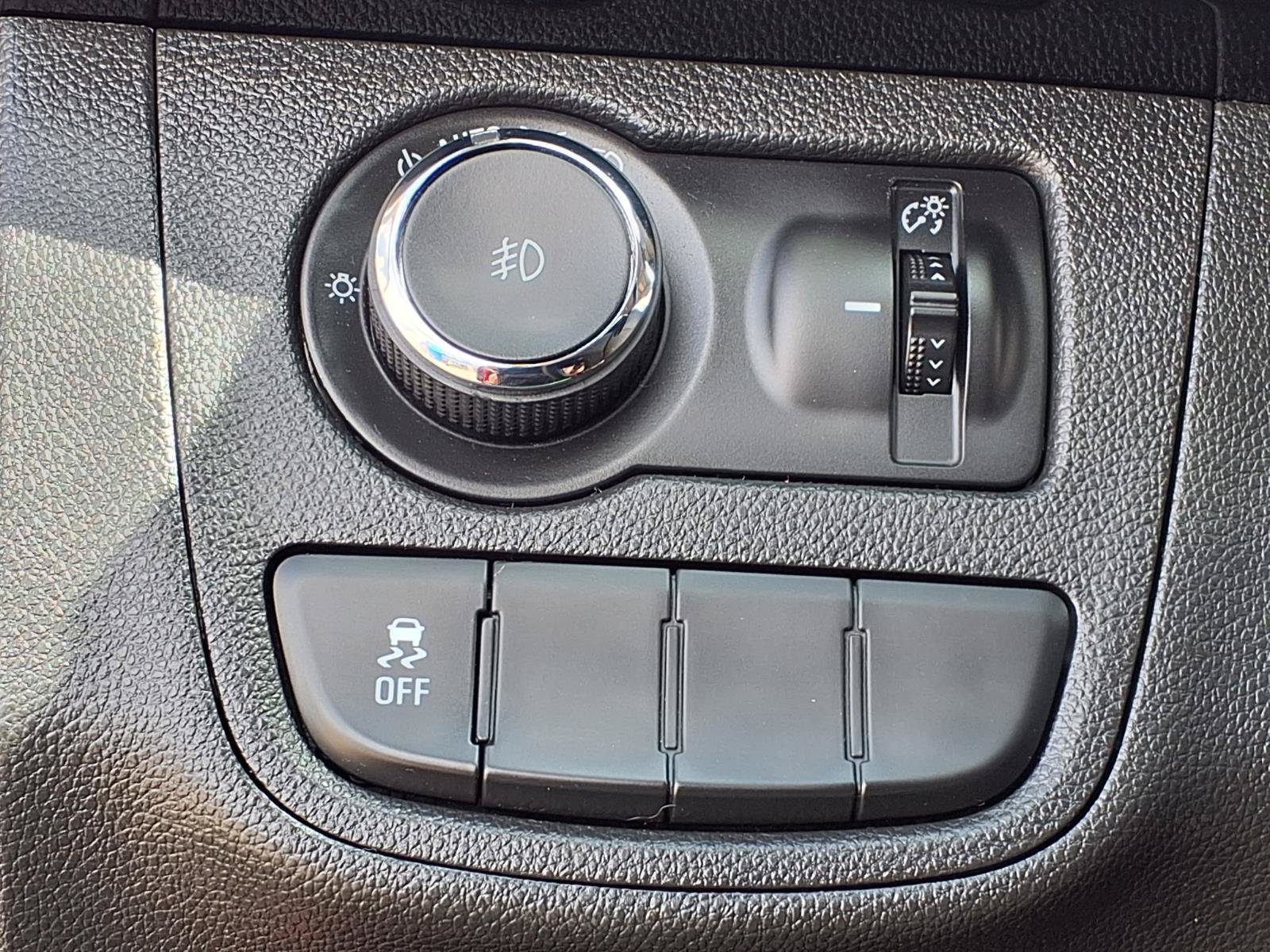 Used 2017 Chevrolet Spark LT FWD image 25
