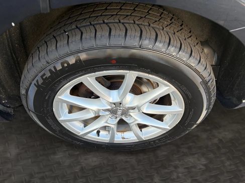 Used 2012 Audi Q5 2.0T Premium Plus AWD/4WD image 42